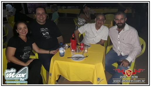 rolim de moura